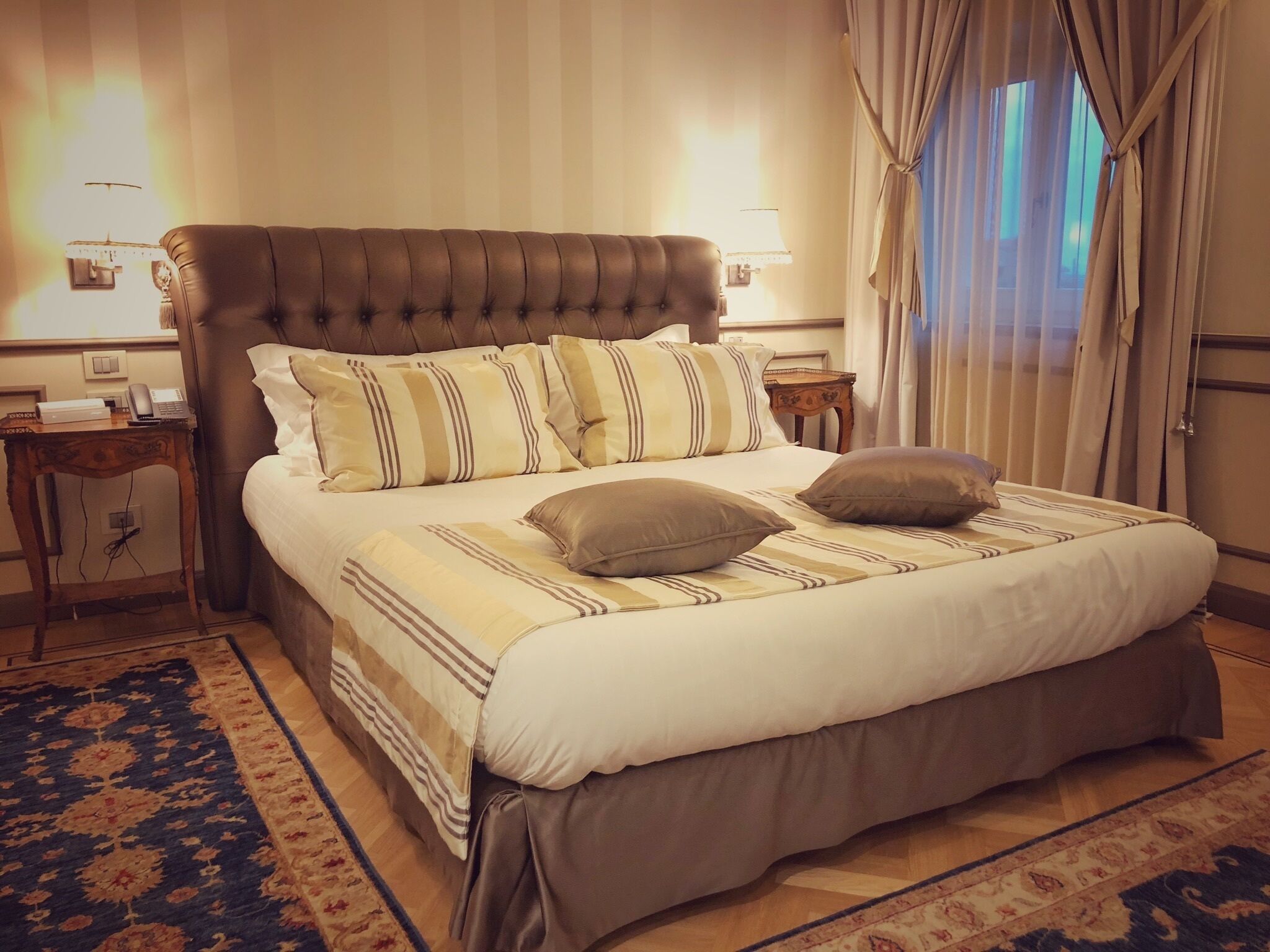 Foto - Relais Colle San Pietro