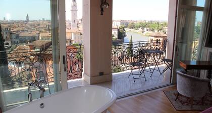 Relais Colle San Pietro