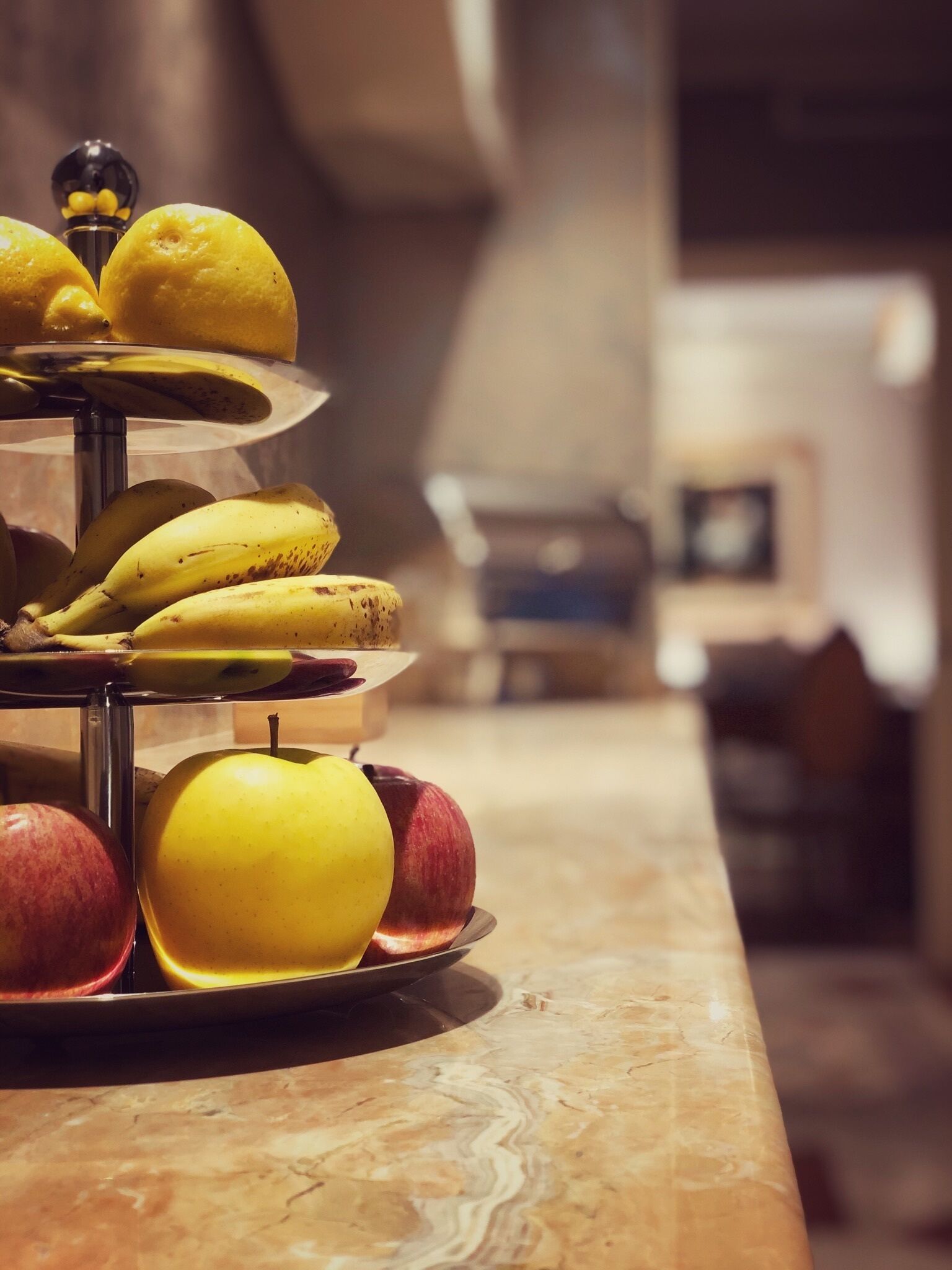 Foto - Relais Colle San Pietro