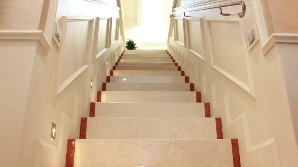 Foto - Relais Colle San Pietro