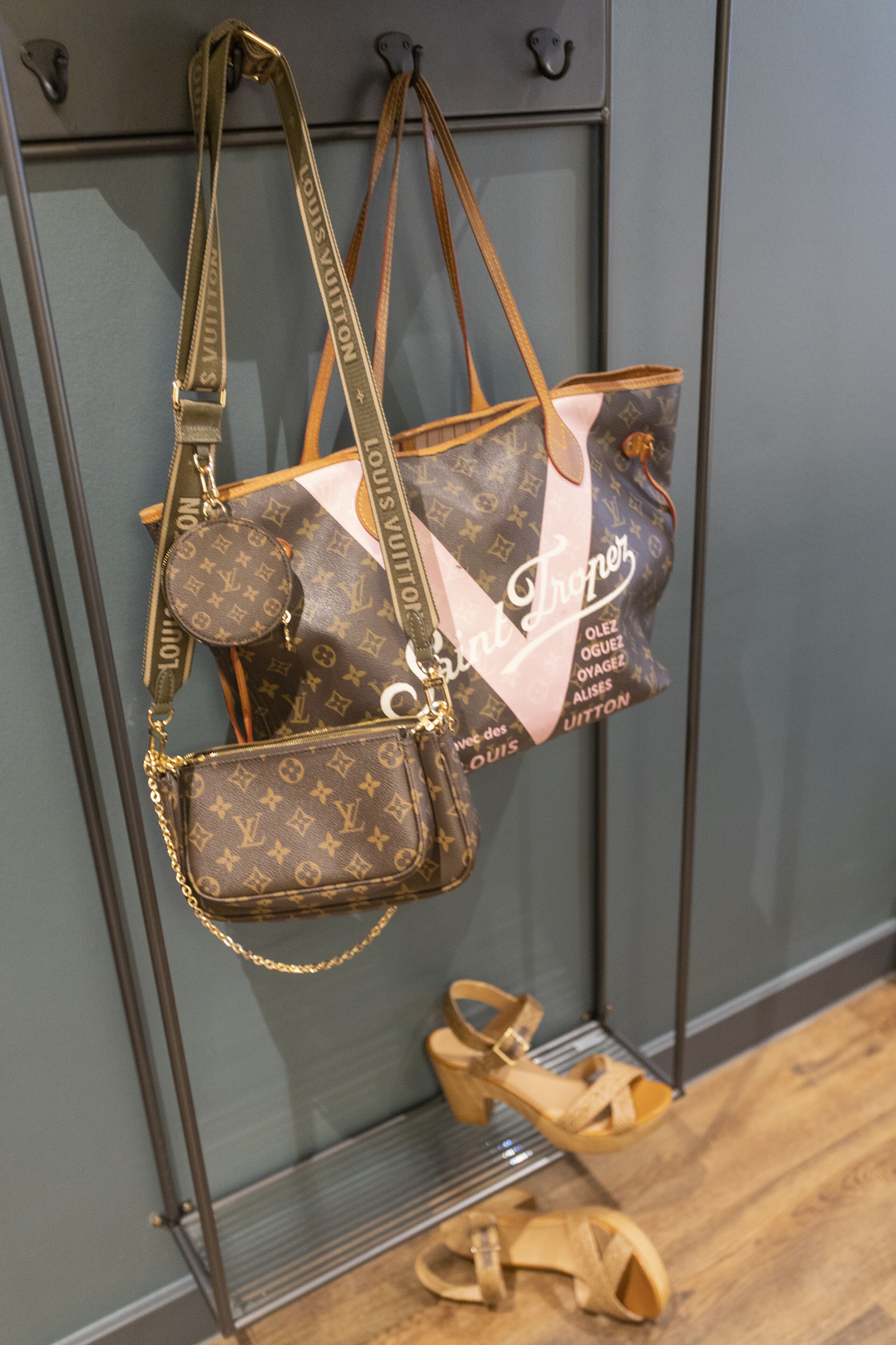 Foto - Munich Rooms Hotel