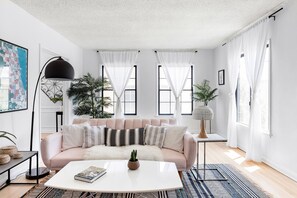 TV connectée, livres