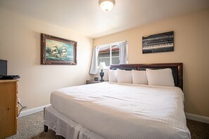 Condo, 2 Queen Beds, Private Pool | 2 bedrooms, free WiFi