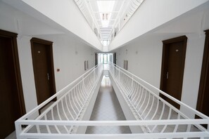 Property amenity - Princess Rima Apartments (Marmaris)