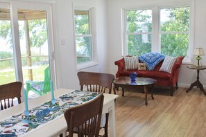 Télévision, lecteur de DVD