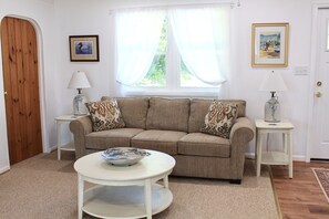 Télévision, lecteur de DVD