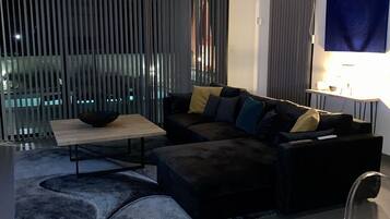 TV connectée, lecteur de DVD