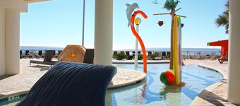 Oceans One by Palmetto Vacations