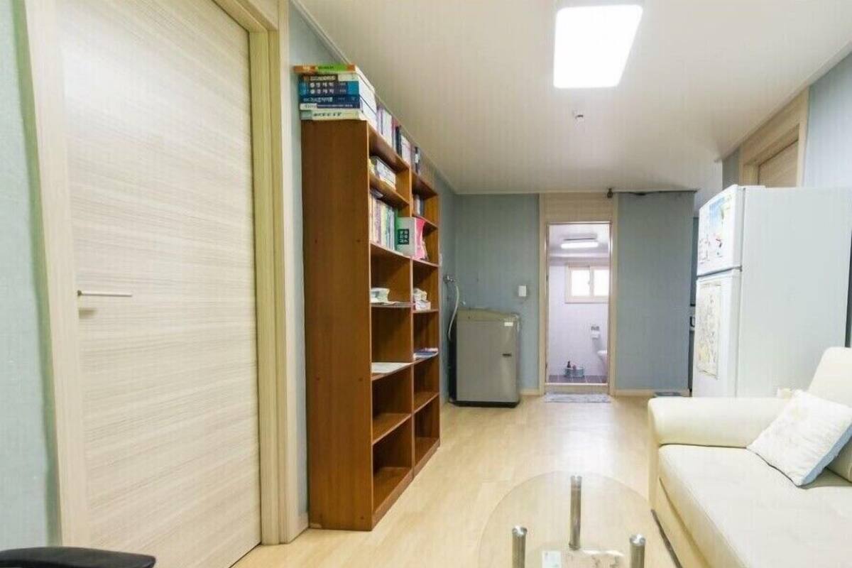 客廳