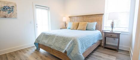 8 chambres, fer et planche Ă repasser, Wi-Fi, literie fournie