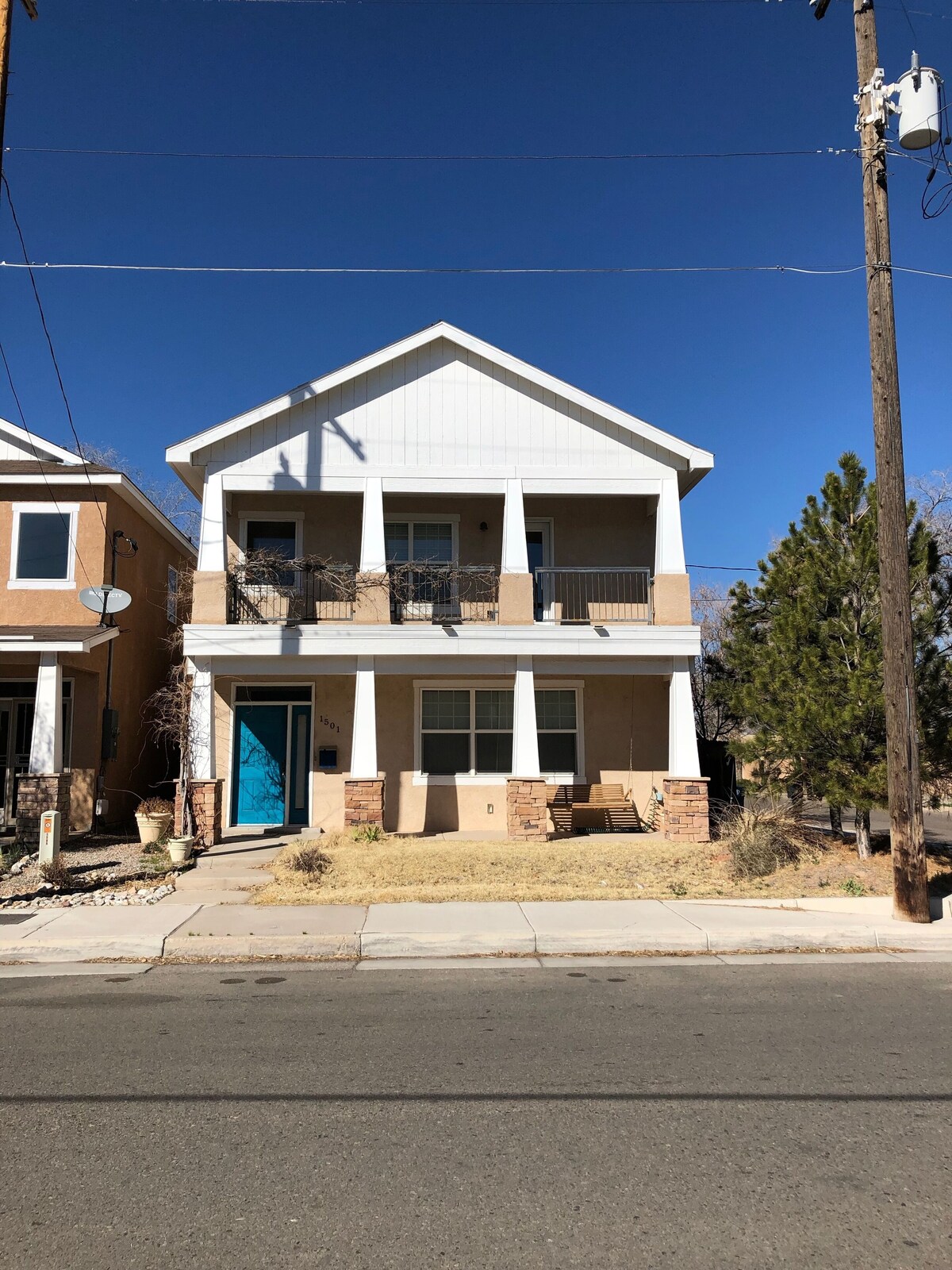 オーナーのプロフィール画像