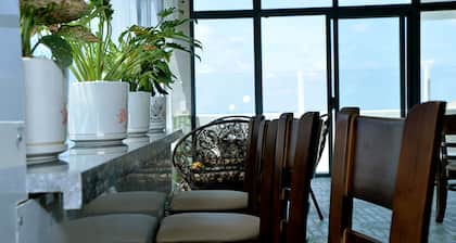 Buon Ma Thuot Hotel