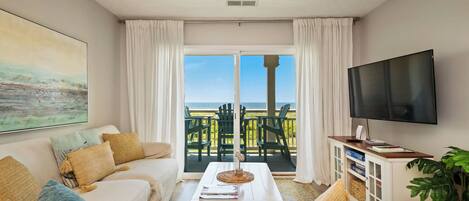 Télévision, livres