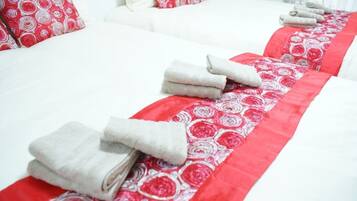 SHIN-OSAKA GRAND-H 202 | 2 bedrooms, free WiFi