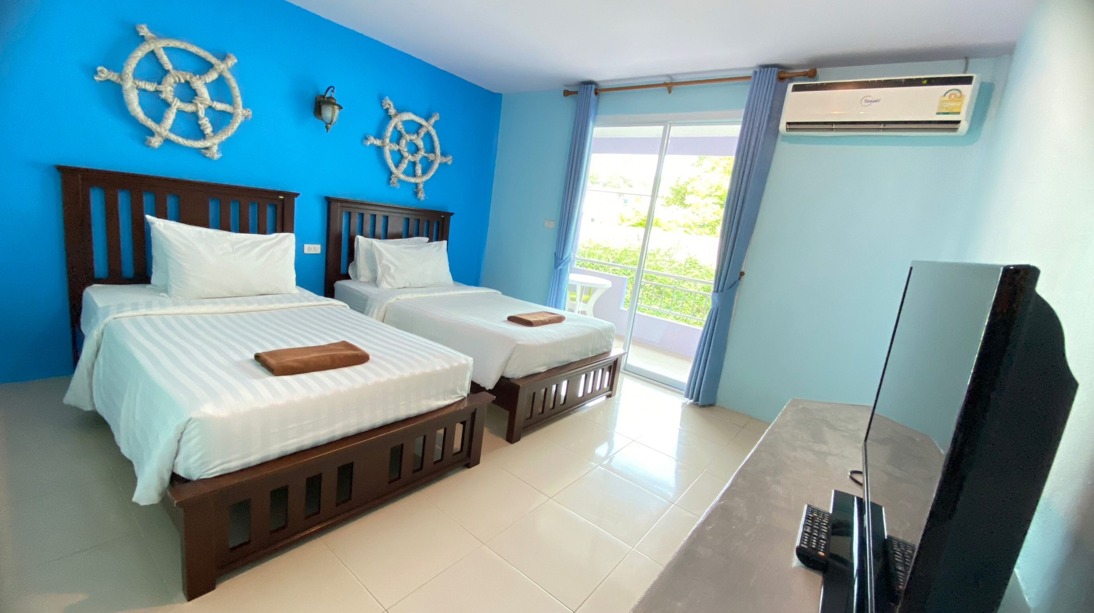 Ropa de cama 