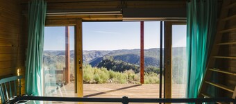 Sensational Views - Best in the Southern Highlands