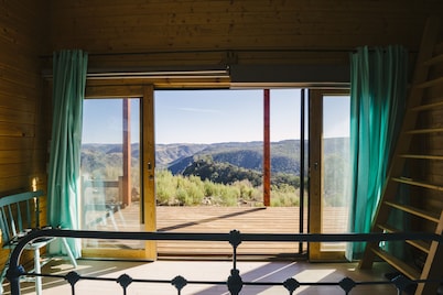 Sensational Views - Best in the Southern Highlands