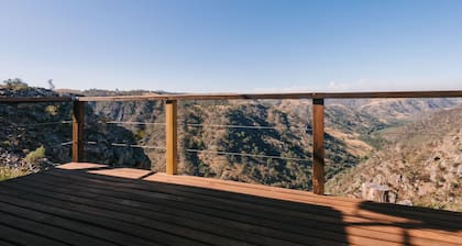 Sensational Views - Best in the Southern Highlands