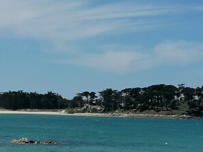 Praia