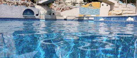 Hus Classic | 1 sovrum och gratis wi-fi