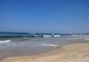 Playa