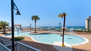Basseng