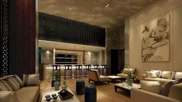 Servei de restauració