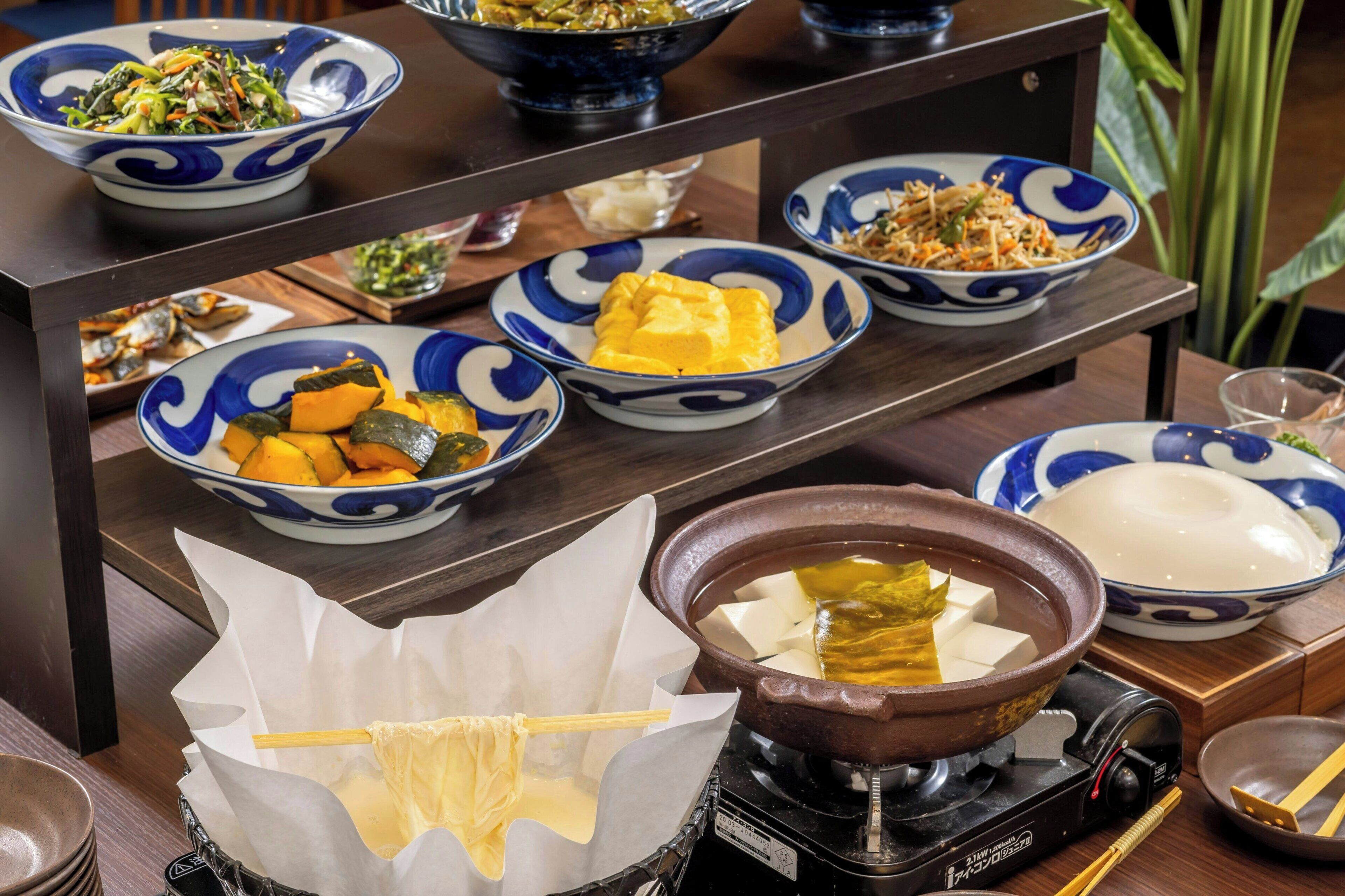 Foto - Four Points Flex by Sheraton Kyoto Oike