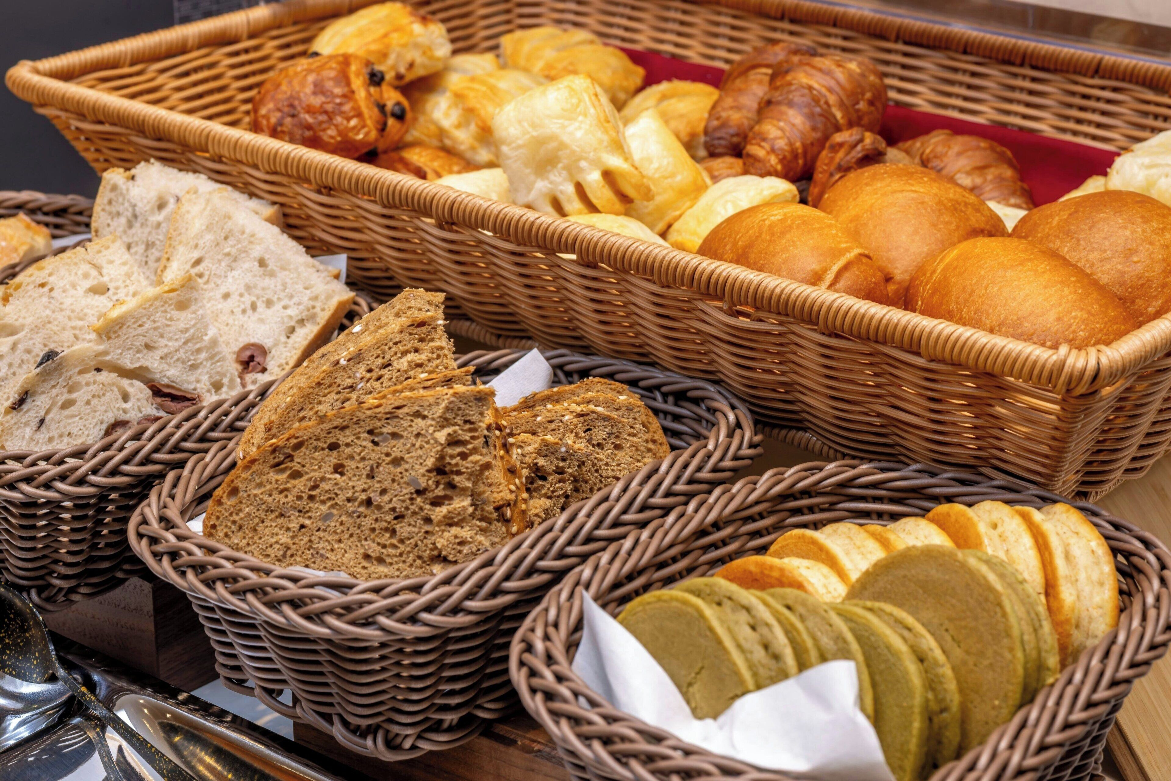 Foto - Four Points Flex by Sheraton Kyoto Oike