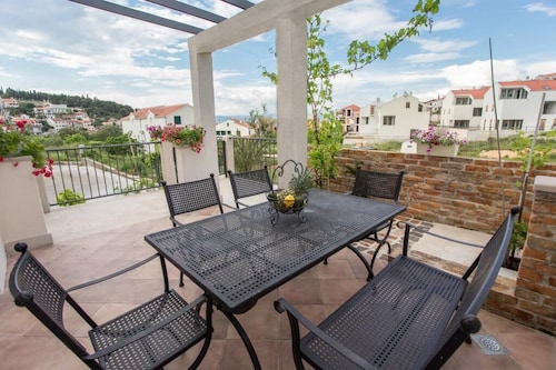 Villa Suzy Lux