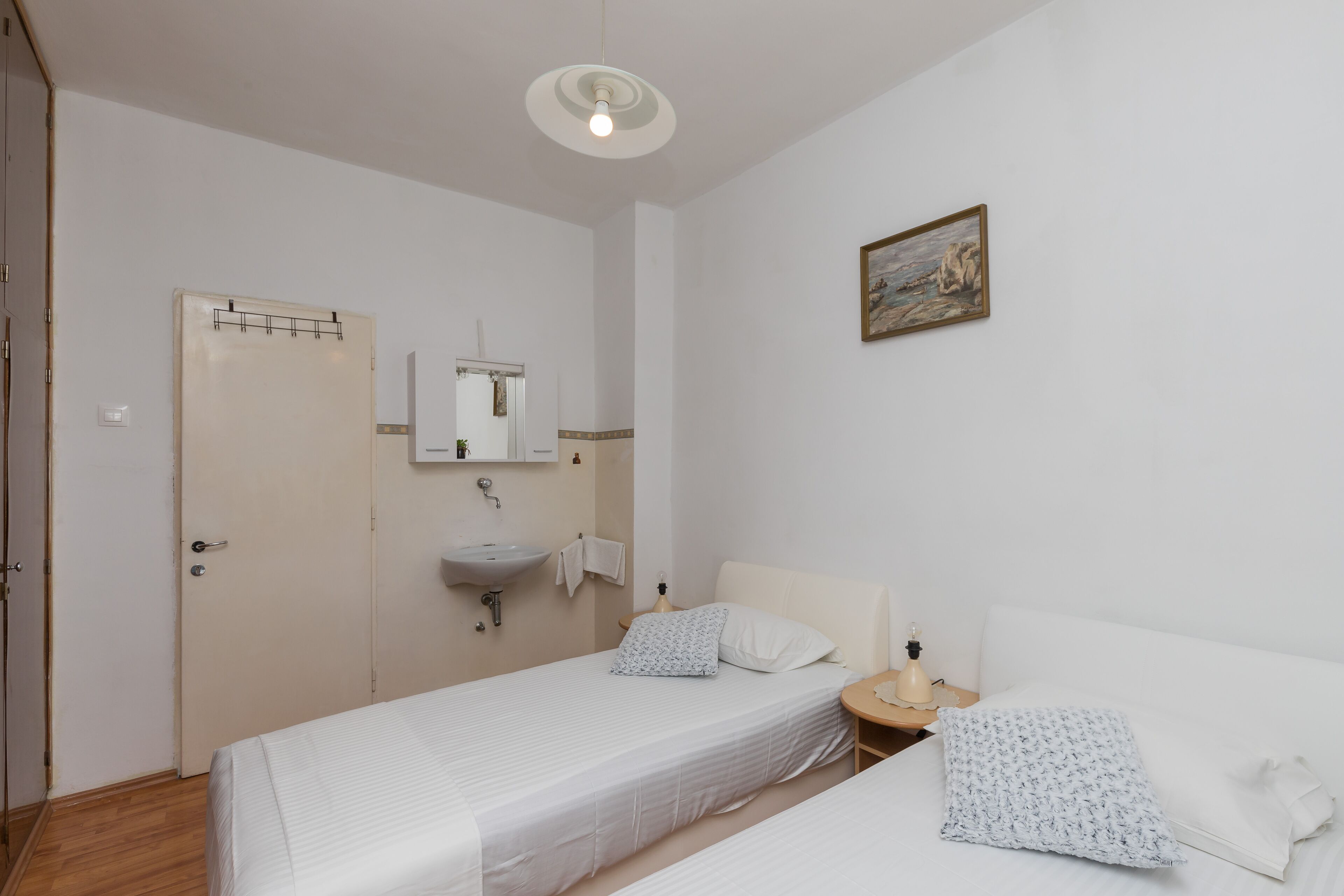 Foto - Guest House Bradas