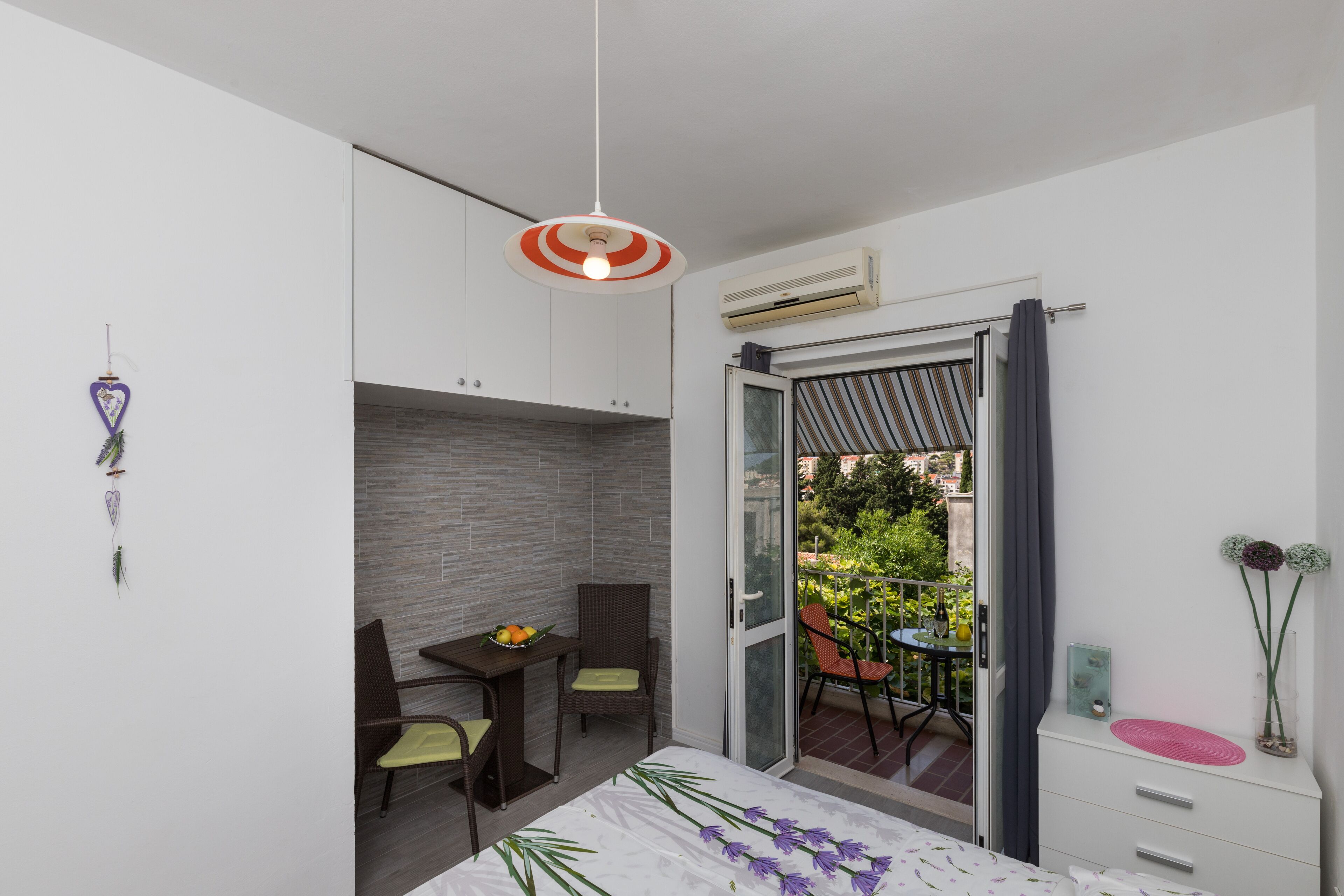 Foto - Guest House Bradas