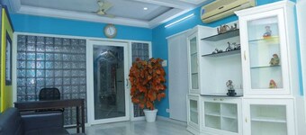 Perfect place for home stay or Guest house