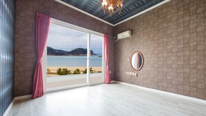 32 PY Ocean | 免费 WiFi