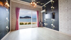 27 PY Ocean | 沙滩/海景