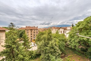 Exterior - Beautiful Jewel in the TOP Centre (Sofia)