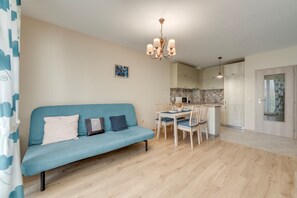 Televisión 40 pulgadas con canales de televisión por cable