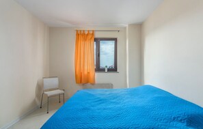 公寓 (3 Bedrooms) | 內部