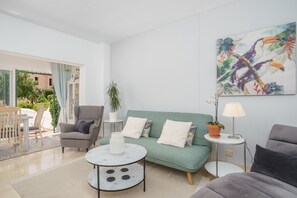 TV connectée, vidéothèque