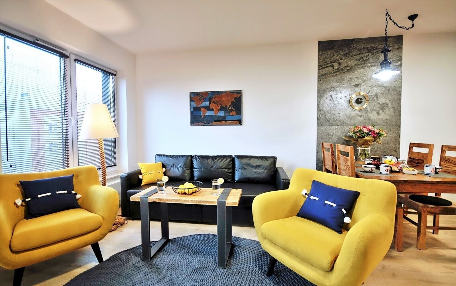 Deluxe Apartment, 1 Queen Bed with Sofa bed, Pool Access, Park View (NT A504) | Living room | 42-inch flat-screen TV with cable channels, TV, toys