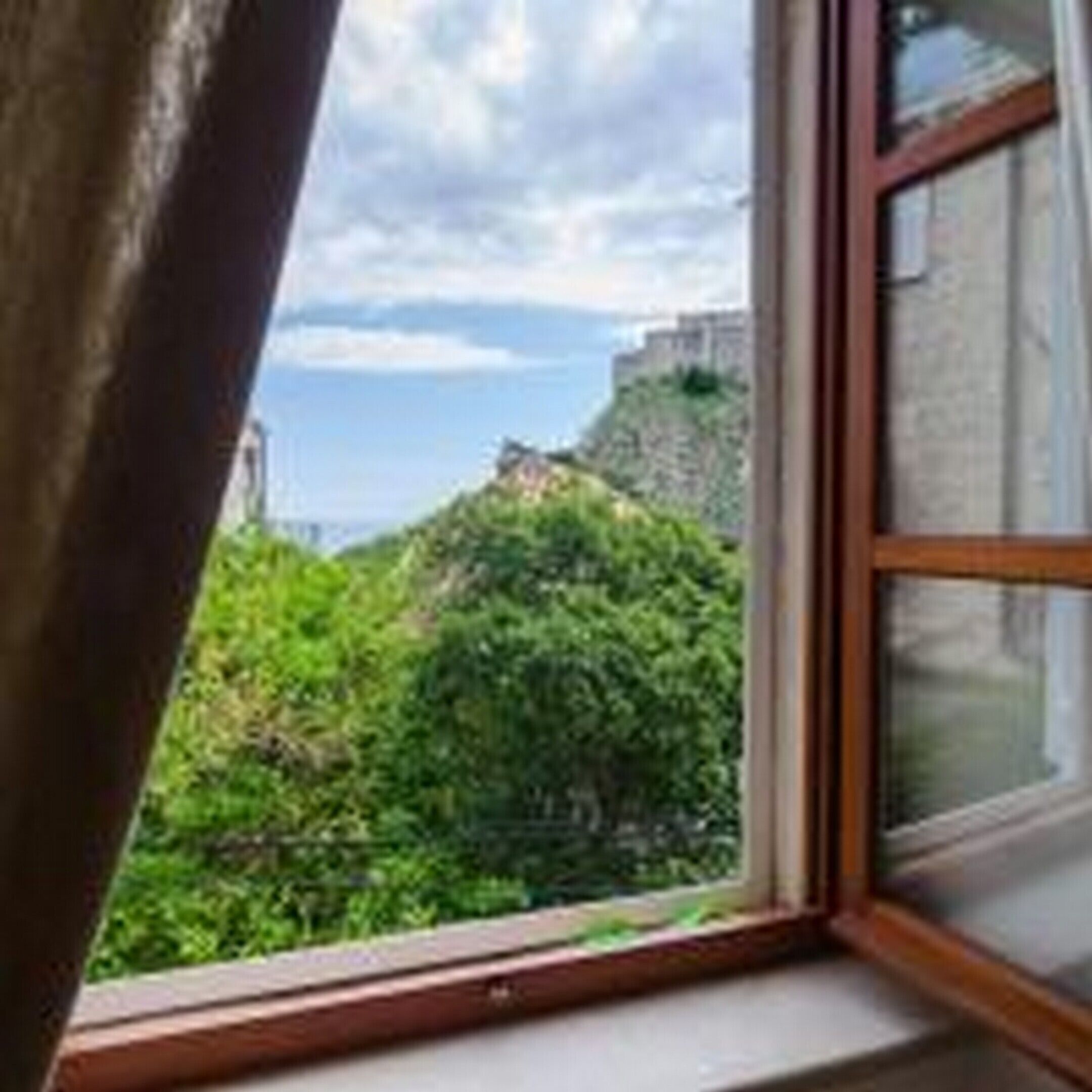 Photo - Rooms Lovrijenac