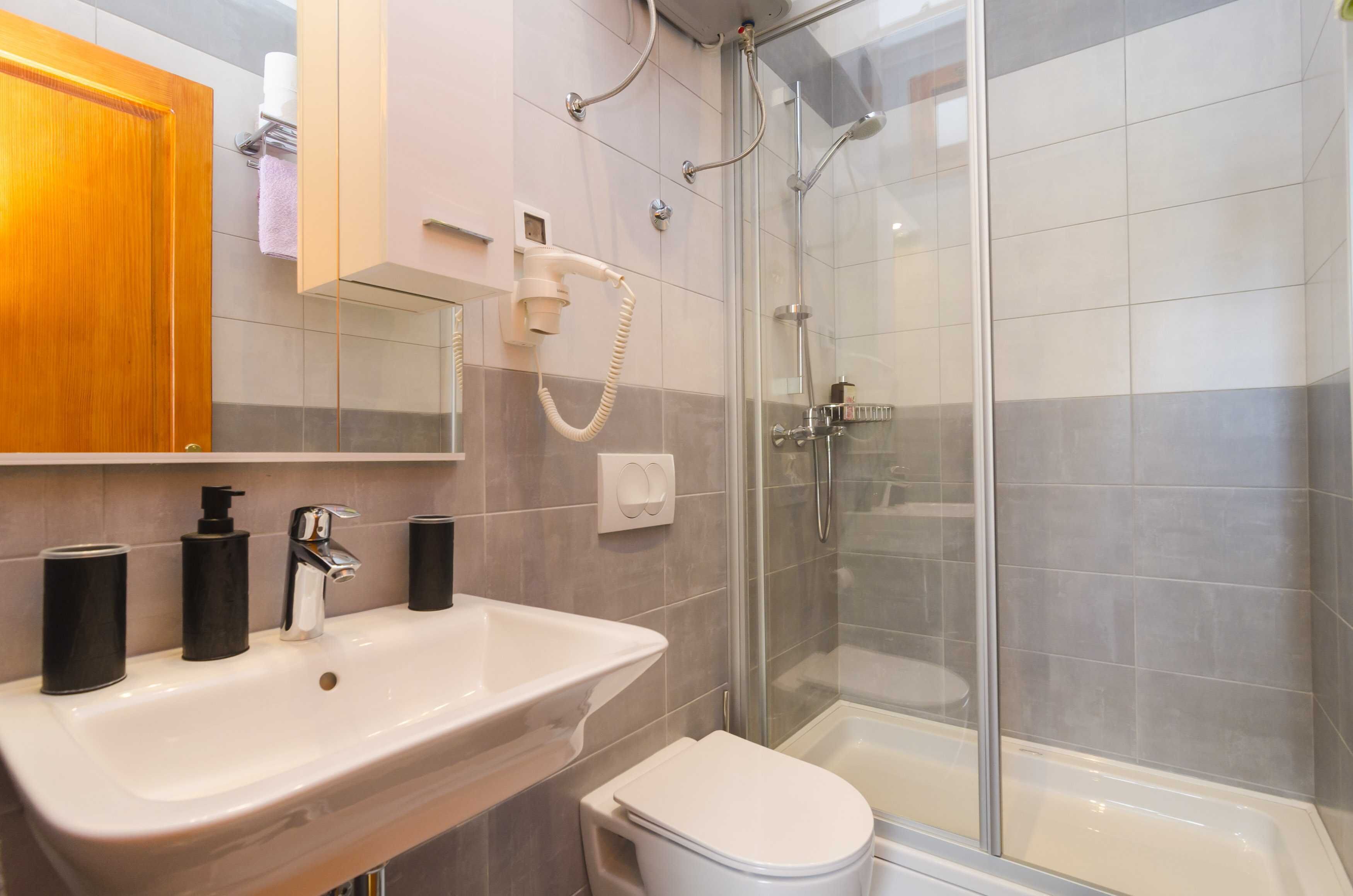 Photo - Rooms Lovrijenac