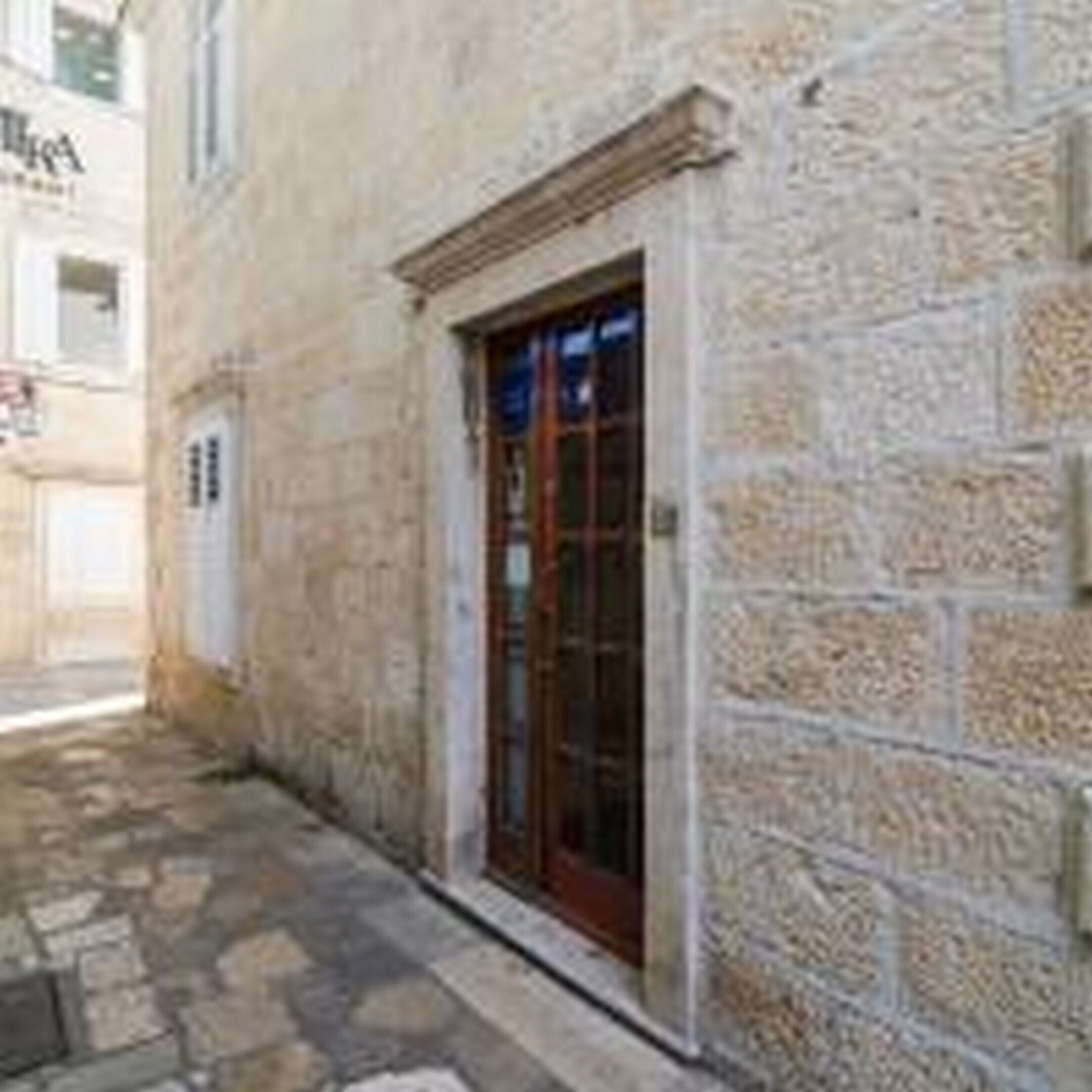 Photo - Rooms Lovrijenac