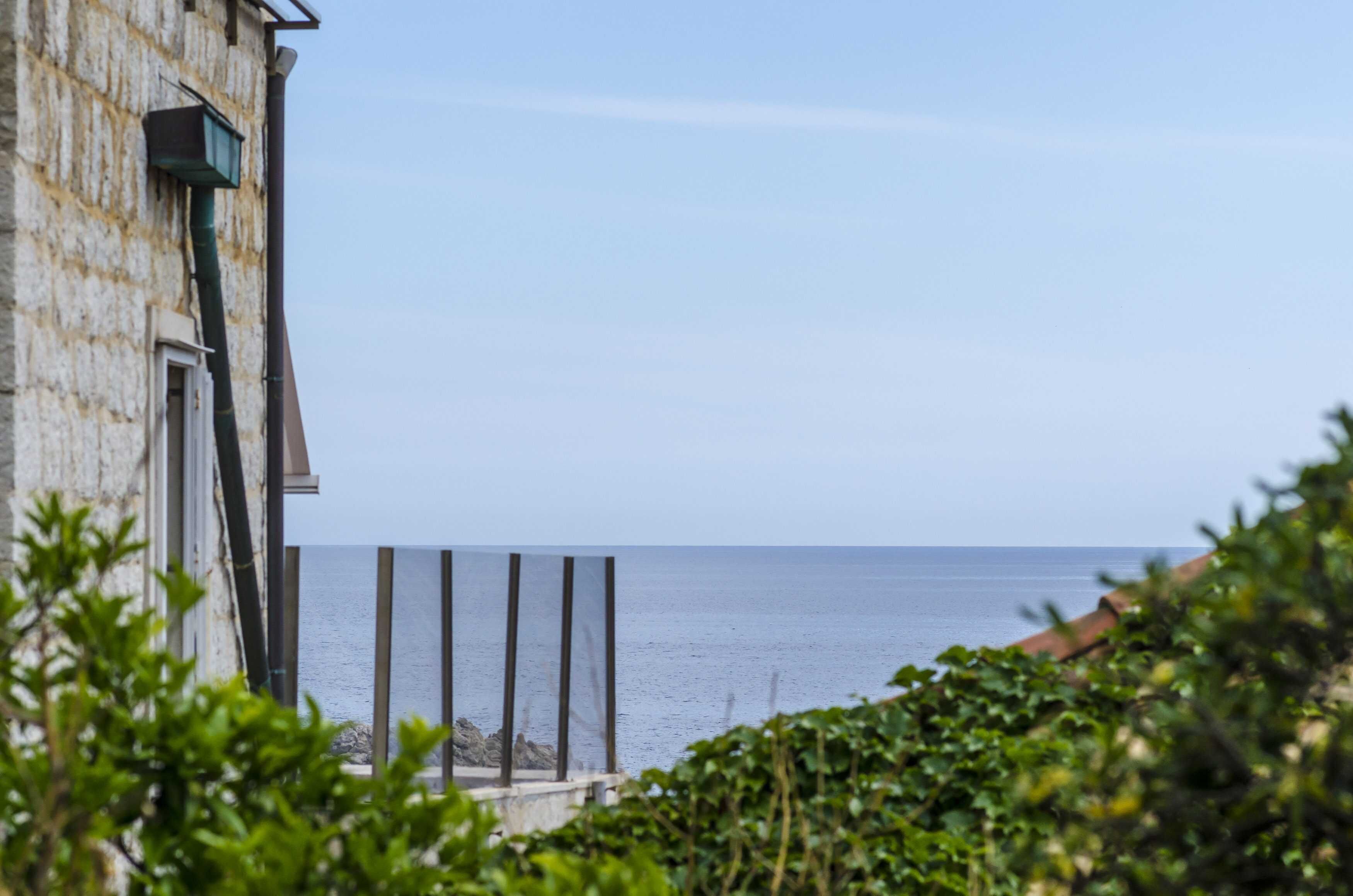 Photo - Rooms Lovrijenac