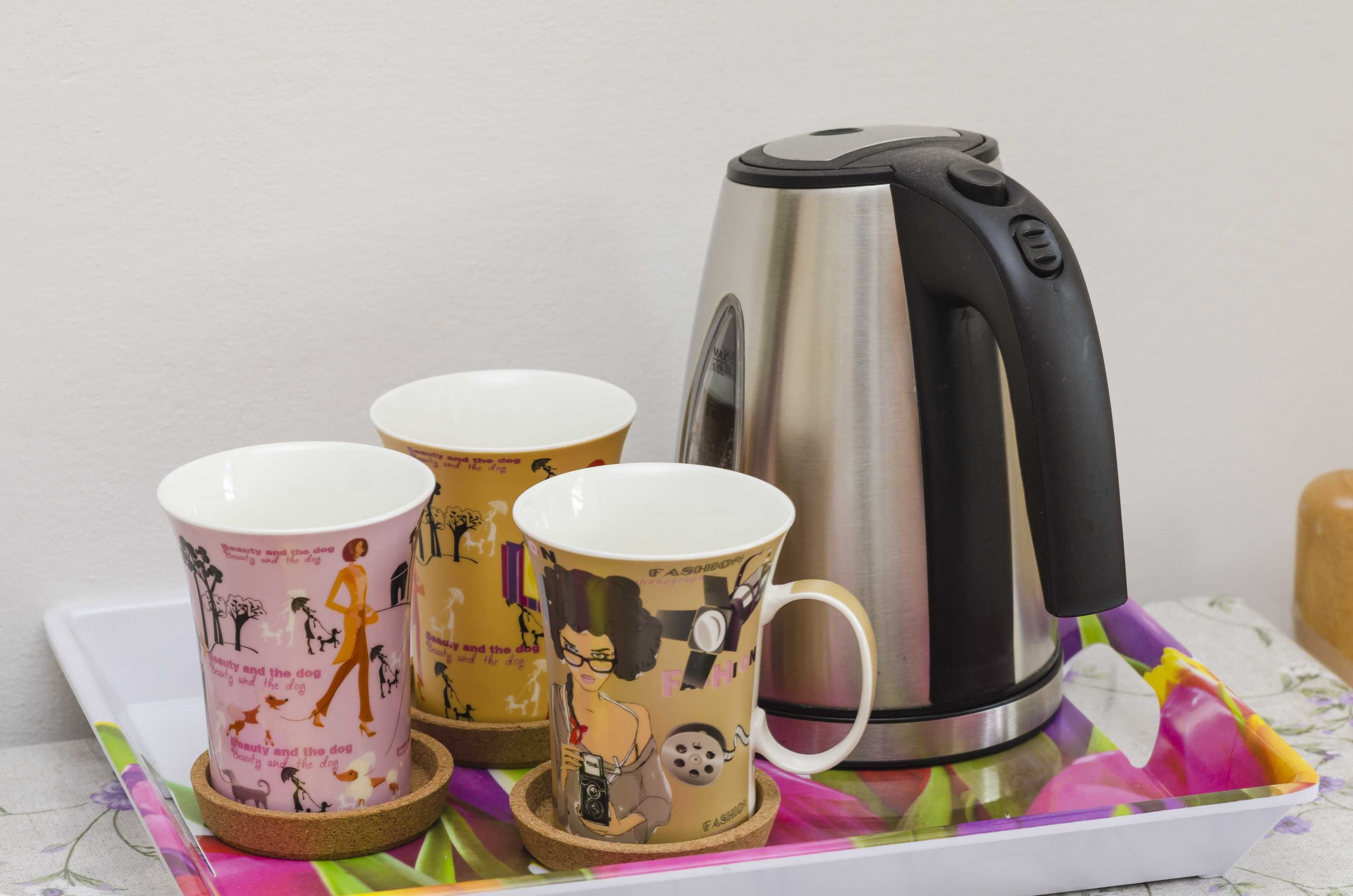 Photo - Rooms Lovrijenac