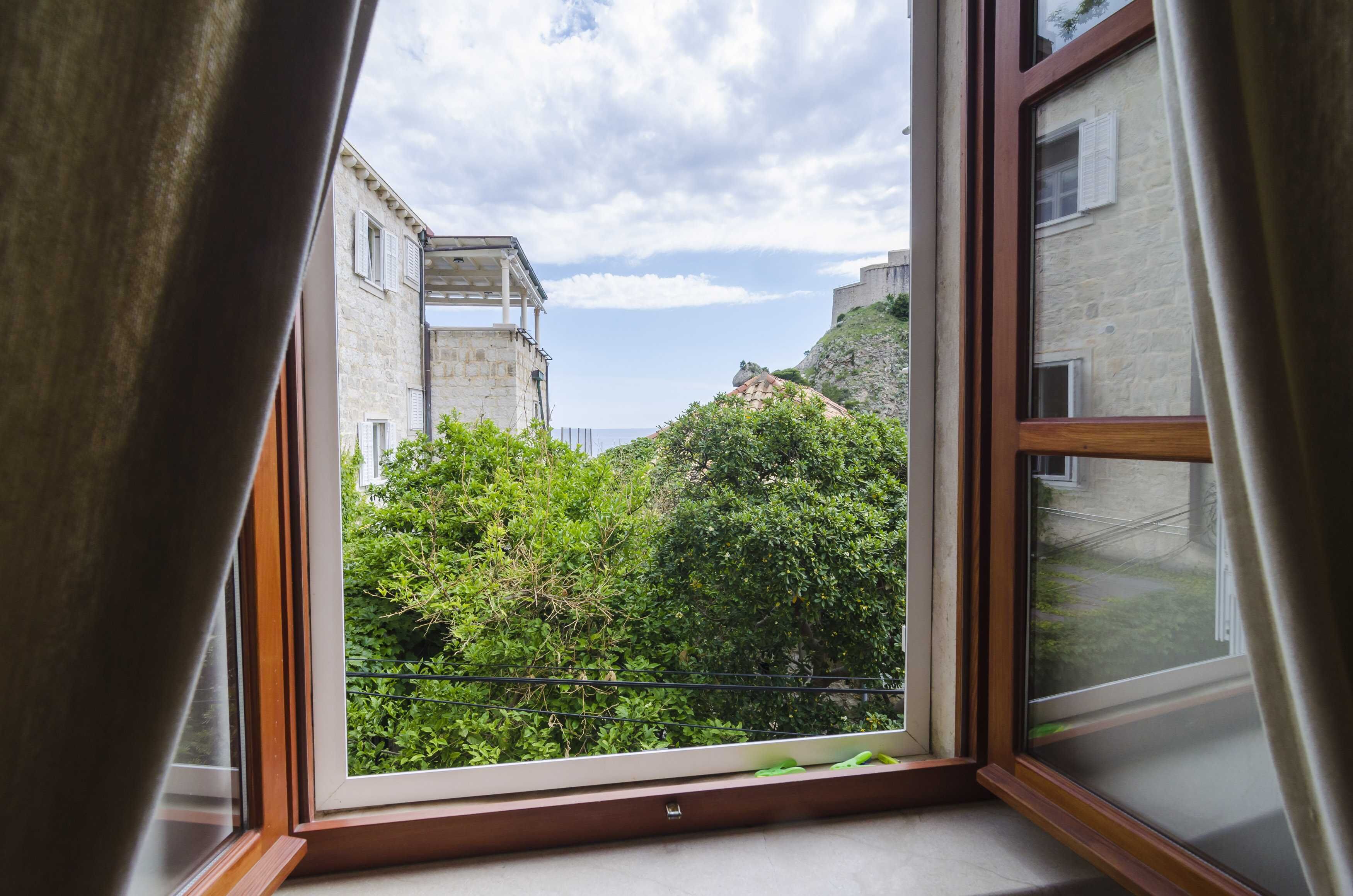 Photo - Rooms Lovrijenac