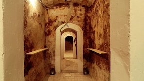 Winery