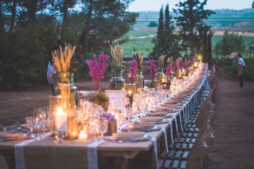 VILASIRA Rooms & Wines - Adults Only