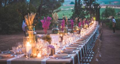 VILASIRA Rooms & Wines - Adults Only