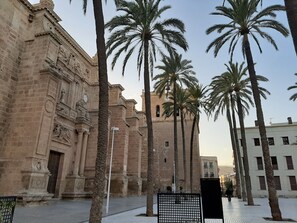 Site dâintĂ©rĂȘt